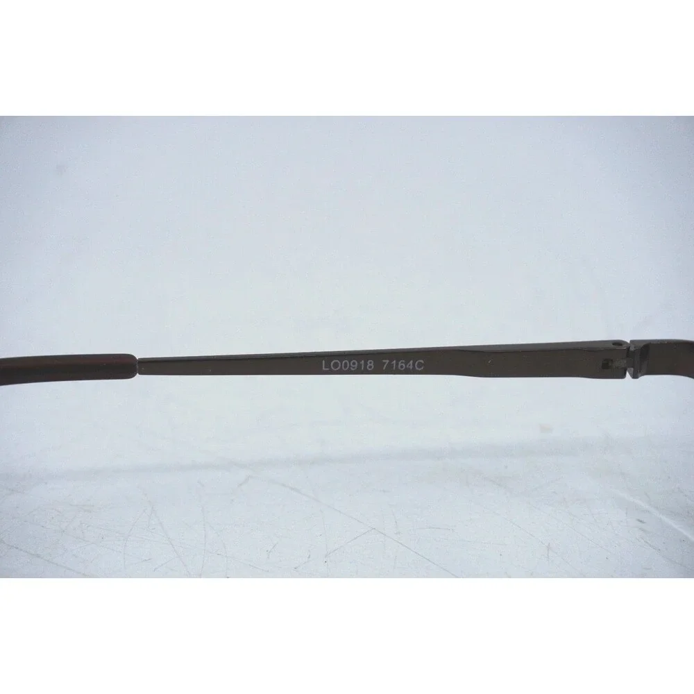 Foster Grant design optics